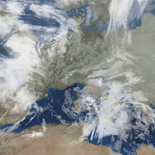 Previsioni del tempo del 1° dicembre 2018 in collaborazione con Arpal Liguria Previsioni del tempo del 1° dicembre 2018 in collaborazione con Arpal Liguria