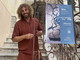 Sanremo: sabato prossimo il finissage di Malnato "Abbiamo nuovi progetti per la Pigna"
