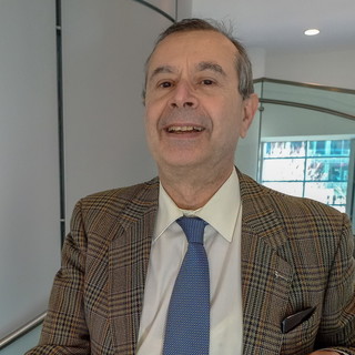 Alla 'Fiera di Dolceacqua' nei prossimi giorni arriva il camper dei 'Libri in viaggio'