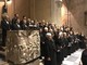 Sanremo: 'Resonent in Laudibus', i prossimi concerti di Natale del Coro Filarmonico Musica Nova