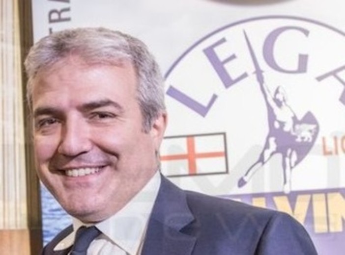 Turismo, Campomenosi (Lega): "Stop a concorrenza sleale, su Bolkestein servono risposte chiare"