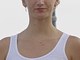 Erika Manolio