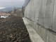 Sanremo: stagione estiva salva, a 4 mesi dal crollo terminata la ricostruzione del muro ai 'Tre Ponti' (Foto)