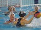 Pallanuoto femminile A1: vittoria importante della Mediterranra coontro Firenze Pallanuoto femminile A1: vittoria importante della Mediterranra coontro Firenze