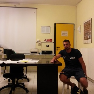 Pallanuoto: domani pomeriggio alla 'Cascione' derby Imperia-Quinto in A2 maschile