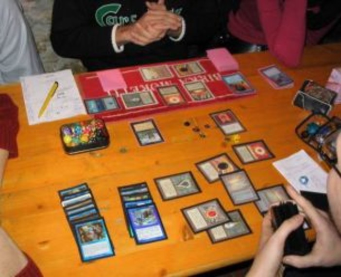 Bordighera: domani 'inaugurazione del punto giochi Jolly Roger