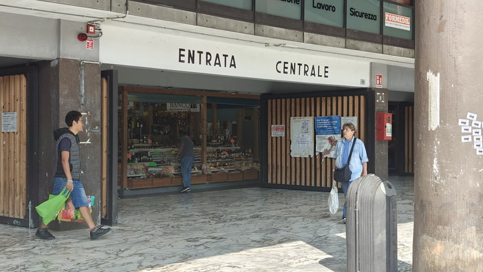 Concessioni mercatali prorogate a Sanremo: continuità garantita in attesa delle linee guida ministeriali