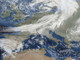 Previsioni del tempo del 29 novembre 2017 in collaborazione con Arpal Liguria