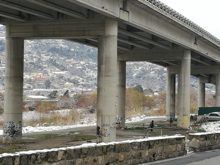 Fenomeno migratorio verso la Francia: interviene il Siap “Politica, sicurezza o politiche sulla sicurezza demagogiche?”