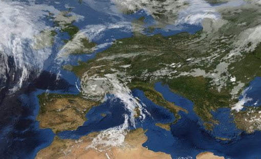 Previsioni del tempo del 31 maggio 2017 in collaborazione con Arpal Liguria Previsioni del tempo del 31 maggio 2017 in collaborazione con Arpal Liguria