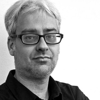 Il fotografo imperiese Marco Donatiello tra i migliori al mondo nella fotografia nautica Il fotografo imperiese Marco Donatiello tra i migliori al mondo nella fotografia nautica