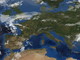 Previsioni del tempo del 18 luglio 2017 in collaborazione con Arpal Liguria Previsioni del tempo del 18 luglio 2017 in collaborazione con Arpal Liguria