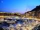 Monaco Yacht Show 2025
