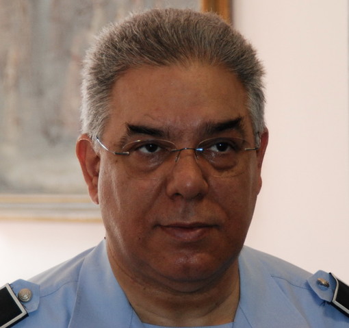 Sanremo: Massimiliano Settime nuovo presidente provinciale Acli Sanremo: Massimiliano Settime nuovo presidente provinciale Acli