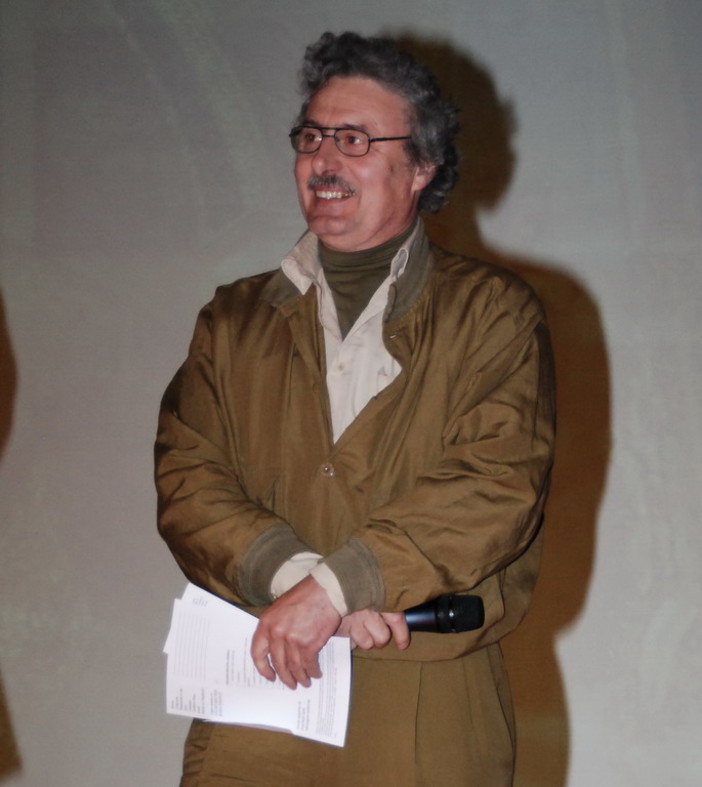 Sanremo: L'Italia dei Valori sottolinea come ormai l'organico stabile dell'Orchestra sia ridotto ai minimi termini