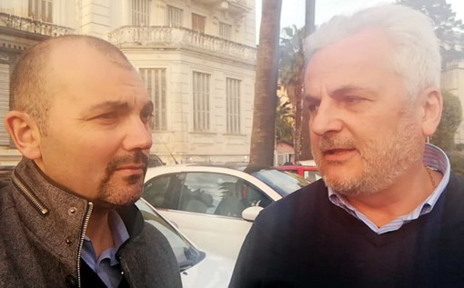 '2 ciapetti con Federico on the road' con Mauro Menozzi: &quot;Decisione di Monaco priva di buonsenso&quot;