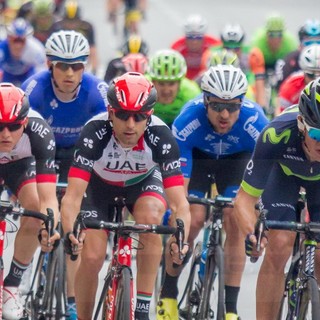 Imperia: sabato prossimo la 'Milano-Sanremo', ecco tutti i divieti nell'ordinanza della Municipale Imperia: sabato prossimo la 'Milano-Sanremo', ecco tutti i divieti nell'ordinanza della Municipale