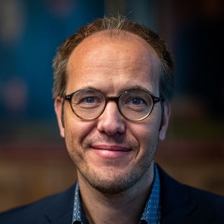 Ventimiglia: domenica concerto di Michael Utz alla Cattedrale di Santa Maria Assunta