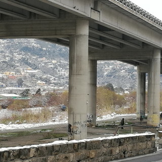 Fenomeno migratorio verso la Francia: interviene il Siap “Politica, sicurezza o politiche sulla sicurezza demagogiche?”