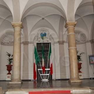 Sanremo: Istituto Studi Liguri, riprendono le conferenze