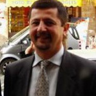 Festa nell’ex chiesa a Ventimiglia: Prestileo ai dirigenti dell’Aprosio “Il liceo non doveva essere informato”