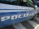 Ventimiglia: titolare di un bar colpito da una coltellata da un condomino infastidito dai rumori
