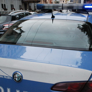 Sanremo: donna rapinata nella sua abitazione di Bussana, indagini della Polizia Sanremo: donna rapinata nella sua abitazione di Bussana, indagini della Polizia