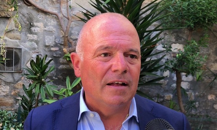 Antonio Bissolotti Antonio Bissolotti