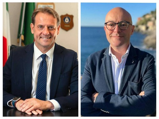 Regione, la Giunta regionale approva il disegno di legge sugli insediamenti logistici sovracomunali Regione, la Giunta regionale approva il disegno di legge sugli insediamenti logistici sovracomunali