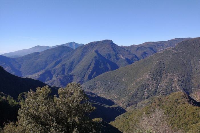 Comuni montani, PD all’attacco: “Imperiese penalizzato da Calderoli e dall’inerzia della Regione Liguria”