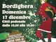 Bordighera: nel weekend tornerà l'appuntamento con il Villaggio Natalizio, arriva BordiChristmas Bordighera: nel weekend tornerà l'appuntamento con il Villaggio Natalizio, arriva BordiChristmas