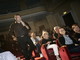 Sanremo: grande successo ieri sera al Teatro del Casinò per lo spettacolo di Max Giusti
