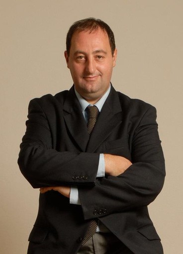 E' nata a Sanremo l'agenzia 'Marco Balestreri Management & Communications' E' nata a Sanremo l'agenzia 'Marco Balestreri Management & Communications'