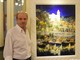 “I Luoghi dell’anima: una vita a colori” l’esposizione del pittore Mario Borella.