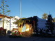 San Bartolomeo al Mare: al via questa mattina in Piazza Magnolie il Mercatino di Natale