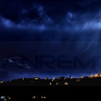 Temporali nella notte in provincia di Imperia: 4-5 mm di pioggia e danni lievi, oggi instabilità nel Ponente ligure Temporali nella notte in provincia di Imperia: 4-5 mm di pioggia e danni lievi, oggi instabilità nel Ponente ligure