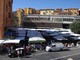 Sanremo: banchi in piazza Eroi per salvare il mercato dell’8 agosto, la proposta degli operatori per non perdere il giorno della Milano-Sanremo