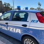 Rafforzamento Polizia di Stato in Liguria: per la provincia di Imperia numeri insufficienti, SIAP denuncia gravi criticità