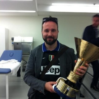 Massimo Bianchi Massimo Bianchi