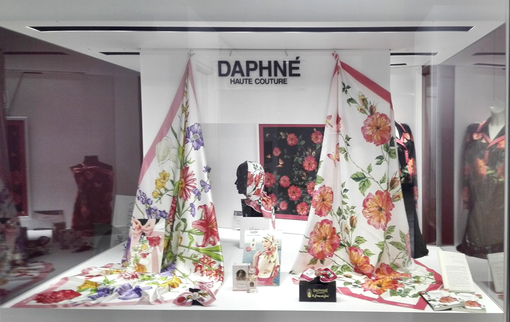 Sanremo: anche una mostra sulla lotta a violenza sulle donne, al via al 'Museo della Moda e del Profumo'