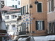 Sanremo: auguri e ringraziamenti da piazza San Siro all'Assessore Fera ed all'Amministrazione Sanremo: auguri e ringraziamenti da piazza San Siro all'Assessore Fera ed all'Amministrazione
