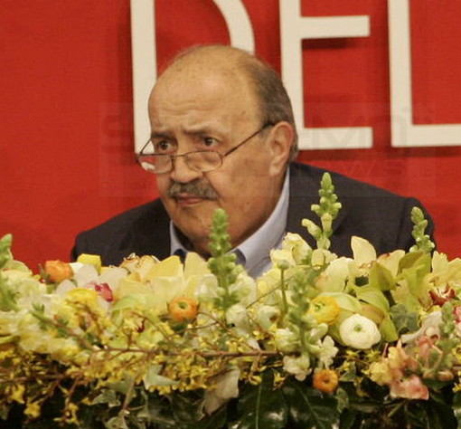 Festival 2010: polemica televoto e rivolta dell�orchestra