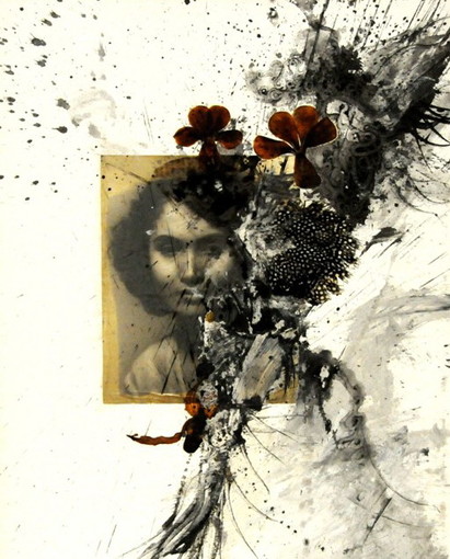 Arma di Taggia: da domani la mostra di Bogomir Krajnc