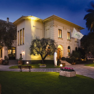 Imperia: nella Giornata nazionale del Made in Italy, aperture straordinarie del museo dell’olivo Carlo Carli