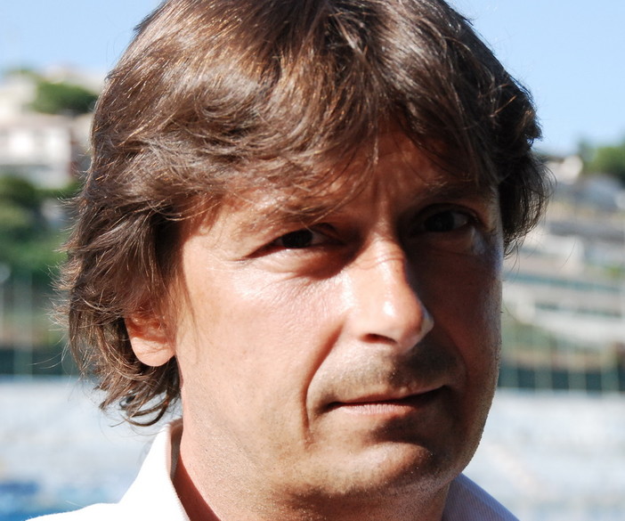 Sanremese: Del Gratta pronto ad investire a gennaio per una salvezza tranquilla