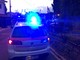 Imperia: 60enne accusa un malore mentre cammina in via Trento, muore pochi minuti dopo Imperia: 60enne accusa un malore mentre cammina in via Trento, muore pochi minuti dopo