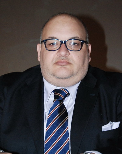 Frana sulla SP51 di Castellaro: interviene il presidente della Confcommercio di Arma di Taggia, Massimo Giuffra Frana sulla SP51 di Castellaro: interviene il presidente della Confcommercio di Arma di Taggia, Massimo Giuffra