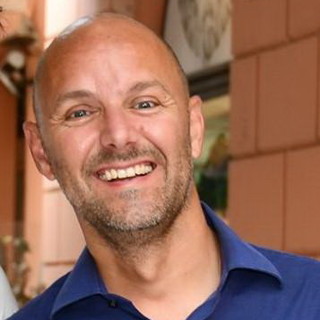 Ventimiglia: torna al Museo Archeologico 'Girolamo Rossi' l'appuntamento con 'La Stampa al Museo'