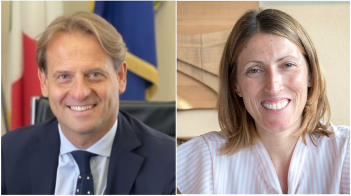 Università di Genova, Forza Italia condanna l’azione degli attivisti: “Gesto intimidatorio, serve chiarezza e sicurezza”