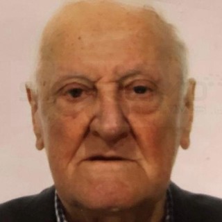 Sanremo: è morto l'imprenditore edile Mario Goracci, da domani la camera ardente in ospedale Sanremo: è morto l'imprenditore edile Mario Goracci, da domani la camera ardente in ospedale